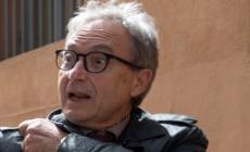 Caso De Lorenzis, la difesa: «Molestie? No, visite scrupolose»
