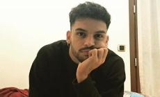 Sabato l'addio in Duomo a Giovanni Mandica