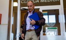 Aversa patteggia e risarcisce. Scattano 15 rinvii a giudizio