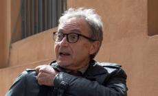 Condanna, ma anche oltre 300mila euro di provvisionale alle parti civili e sospensione dalla professione