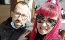 Edlaine Ferreira, la donna che ha ucciso il marito, ha vissuto a Parma