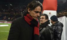 Inzaghi, il futuro si decide lunedì