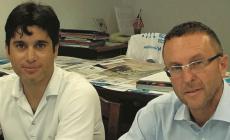 «Imu aumentata per non tagliare servizi importanti»