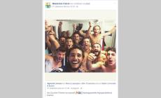 Un pari con il Parma? E' da festeggiare