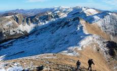 Weekend: 5 eventi da non perdere nel Parmense