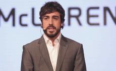 Alonso, non è finita: Gp a rischio