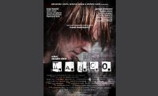 Il film  «M.a.r.c.o» a CinEstate