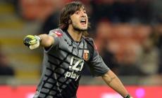 Roma-Perin, trattativa in stallo