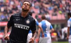 Strootman si opera, Guarin alla Roma