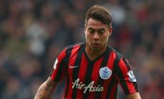 Il futuro di Vargas &egrave; lontano da Napoli