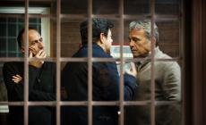 Suburra - Un film amaro privo di personaggi positivi