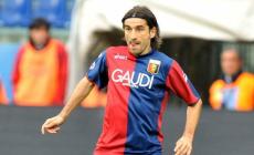 Juric sulle orme di Gasperini