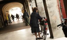 Centro commerciale naturale: 166mila euro per San Secondo