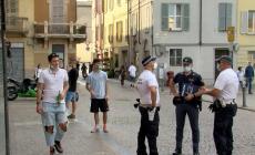 La fase 3 resta ancora un'incognita - Video