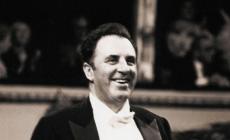 «Il giorno di Bergonzi»: se Vidalenzo è la Macondo del Tenorissimo