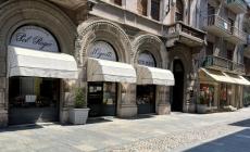 Crisi e pandemia, i negozianti di Fidenza si raccontano