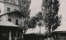 Casa Guareschi compie 70 anni