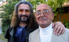 Busseto piange il mobiliere Arturo Cantarelli, padre del compositore Beppe