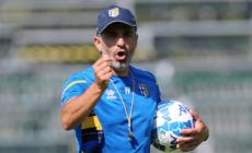Pecchia: «Il Parma che vorrei»