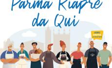 ParmaDelivery.it, una vetrina online per promuovere il commercio locale