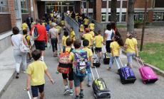 Scuola: alle elementari torna il giudizio, stop ai voti 