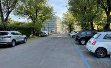 Tre scippi in poche ore, due in manette. Donna presa di mira in via Leporati