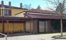 Discussioni e polemiche in Consiglio sul caso del circolo Coruzzi