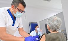 La pandemia dei non vaccinati, nel Parmense sono 40mila