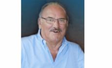 Fidenza, addio a Tedeschi il volontario amico di tutti