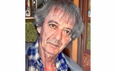 Corniglio piange Pietro, il muratore dal cuore grande