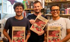 Le Barricate? In un gioco da tavolo rivive lo spirito di quei giorni ribelli