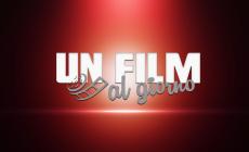 Uno dei capolavori di Federico Fellini: "8 1/2" - Video 