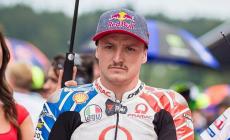 Ducati: Jack Miller nuovo pilota ufficiale dal 2021-2