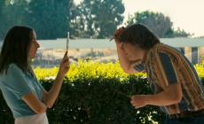 I nostri voti ai film: vince Licorice Pizza