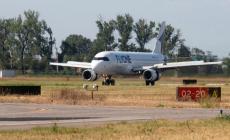 Aeroporto, aumento di capitale saltato: i commenti dal mondo della politica