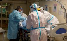 Pronto soccorso: il piano di Fabi dopo la protesta dei medici