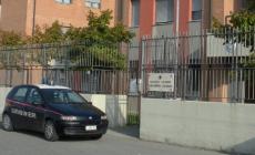 Truffa dell'assicurazione: un'altra vittima e quattro denunce