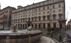 I sindaci a Conte "nella fase 2 serve nuovo passo"