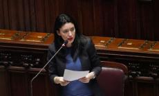 Dopo minacce e insulti assegnata la scorta alla ministra Azzolina