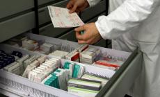 Il legame virtuoso tra algoritmi e farmaci