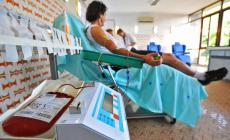 Emergenza piastrine: appello a tutti i donatori parmigiani 