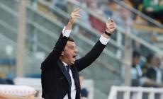 Crociati in emergenza: serve determinazione