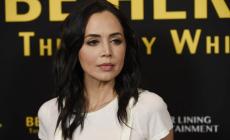 Molestie, attrice di "True lies": "Abusata a 12 anni sul set"