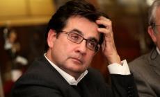 Pancalli accusa la Raggi