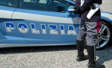 Rapinarono una guardia giurata nel Modenese, 48enne arrestato