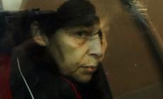 La Vedova nera delle Costa azzurra condannata a 22 anni