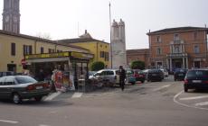 Bocciata la fusione tra Sant'Ilario, Gattatico e Campegine