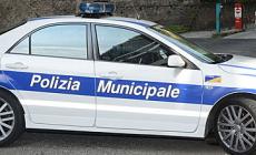 Si aggirano in Ghiaia con fare sospetto: fermate due giovani nomadi con precedenti 