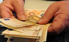 Tasi, Ghiretti rilancia: "Detrazioni per le famiglie"