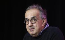 Dalla scomparsa di Marchionne all'arresto di Ghosn: un anno di motori 